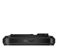 OUKITEL WP66 12/512GB czarny - 1529522 - zdjęcie 11